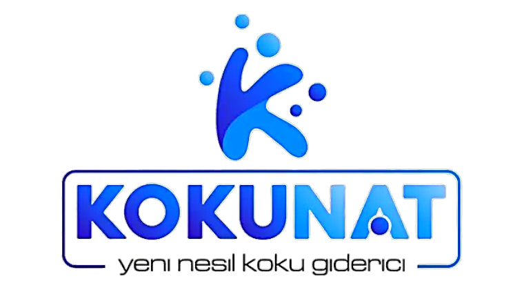 KOKUNAT
