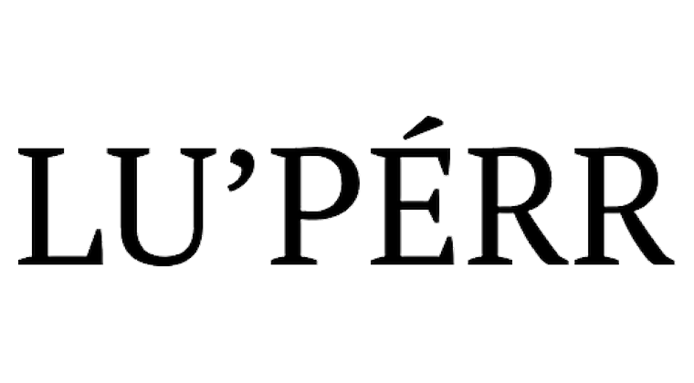 LU'PERR