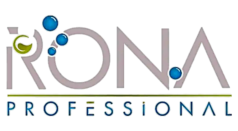 RONA PROFESSIONAL