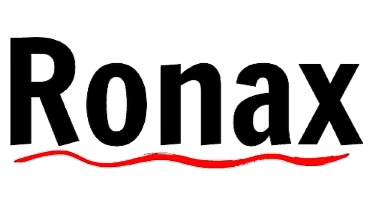 RONAX