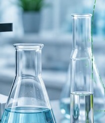 Formülasyon laboratuvarı