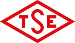 TSE