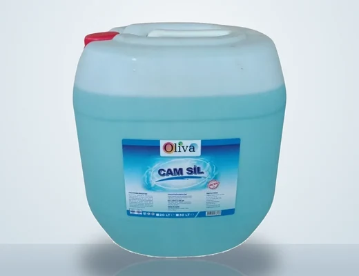 Oliva Cam Sil