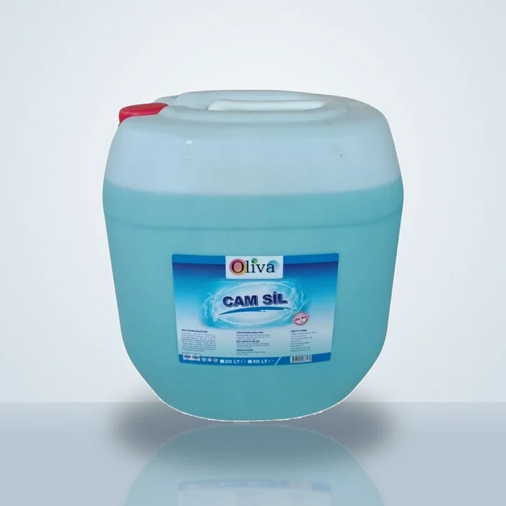 Oliva Cam Sil