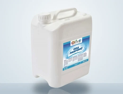 Oliva Oda Parfümü 5 LT