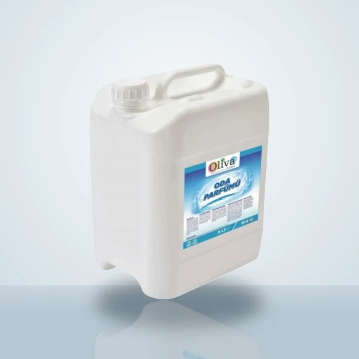 Oliva Oda Parfümü 5 LT