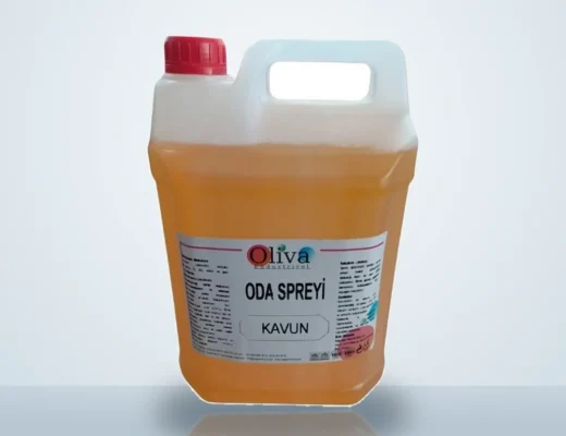 Oliva Oda Spreyi — Kavun 5 LT